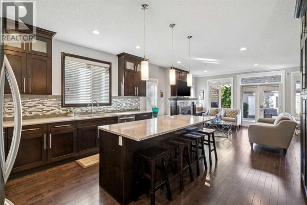 1443 40 Street Sw, Calgary, AB, photo 3