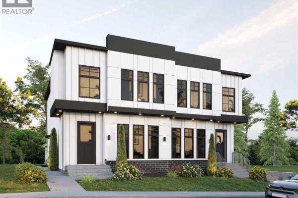 Other - 1443 44 Street Sw, Calgary, AB T3C2A7 Photo 2