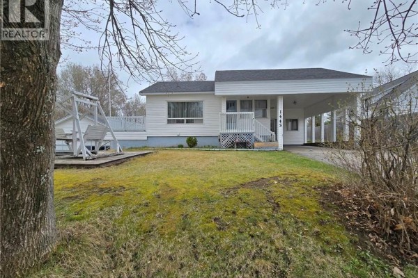 1443 Bridge, Bathurst, NB, photo 2