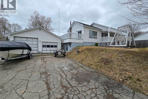 Bedroom - 1443 Bridge, Bathurst, NB E2A4A5 Photo 5