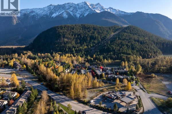 1443 Vine Road, Pemberton, BC V0N2L1 Photo 4