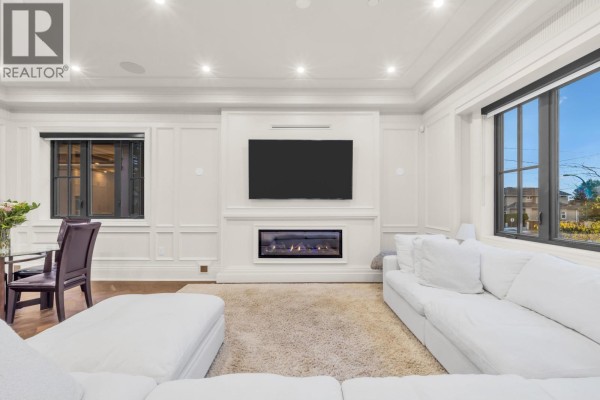 1443 W 57th Avenue, Vancouver, BC V6P1T1 Photo 3