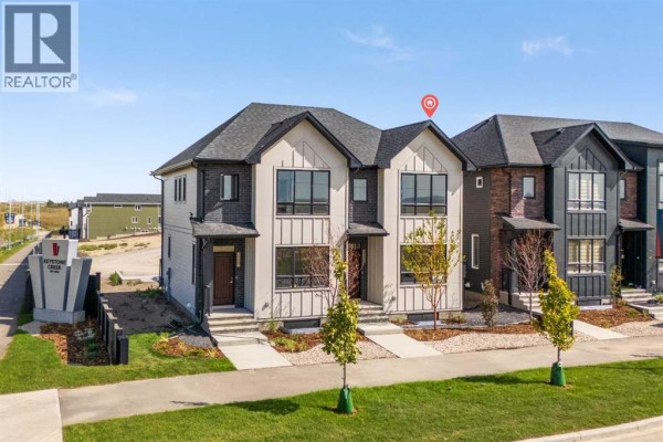14438 15 Street Ne, Calgary, AB, photo 2