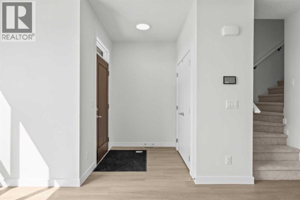 14438 15 Street Ne, Calgary, AB, photo 3