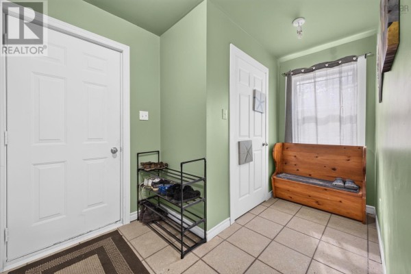 Kitchen - 14439 Highway 6, East Wallace, NS B0K1E0 Photo 4