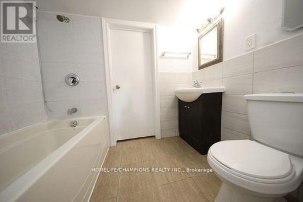1444 Dundas Street E, Toronto, ON, photo 3