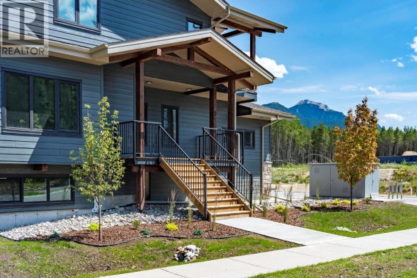 Full bathroom - 1444 Granite Drive Unit# 1, Golden, BC V0A1H0 Photo 2