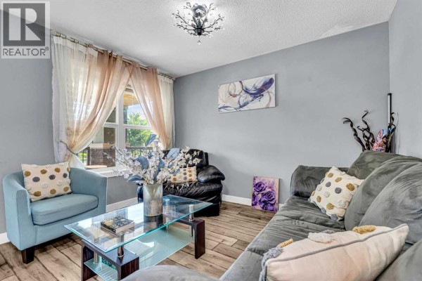 1444 Legacy Circle Se, Calgary, AB, photo 2