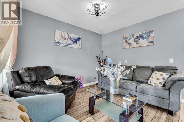 1444 Legacy Circle Se, Calgary, AB, photo 3