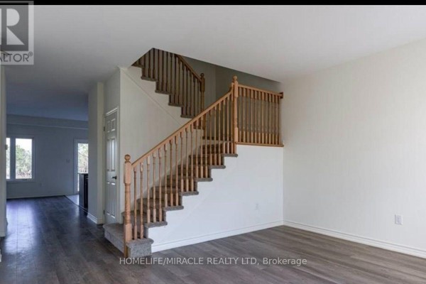 1444 Marina Drive, Fort Erie, ON, photo 2
