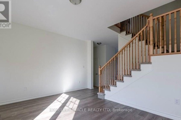 1444 Marina Drive, Fort Erie, ON, photo 3