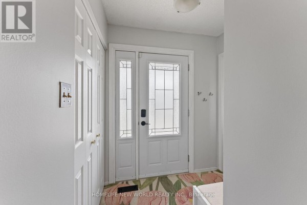 Bedroom - 1445 Aldersbrook Road, London North, ON N6G3N6 Photo 4
