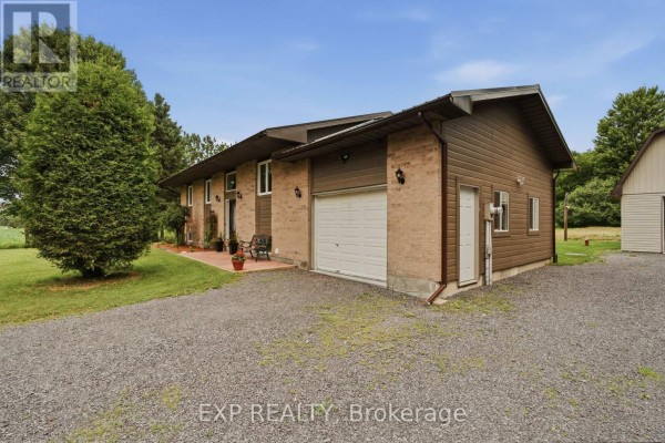 1445 Du Lac Road, Clarence Rockland, ON, photo 3
