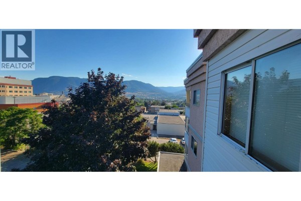 Other - 1445 Halifax Street Unit# 311, Penticton, BC V2A8M8 Photo 5