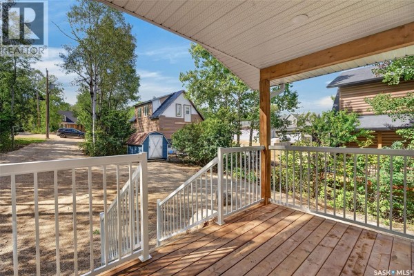 Foyer - 1445 Lakeside Road, Bjorkdale Rm No  426, SK S0E0N0 Photo 3