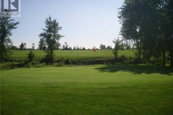 1445 Sandusk Road, Jarvis, ON N0A1H0 Photo 4