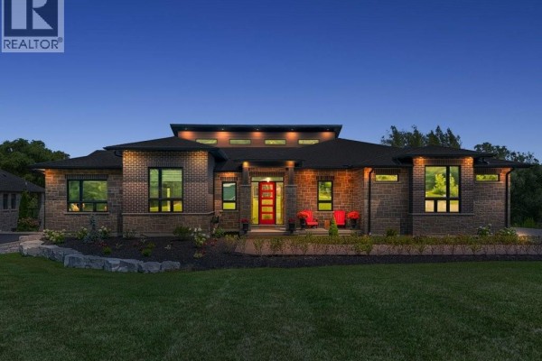 1445 West River Road, Cambridge, ON, photo 3