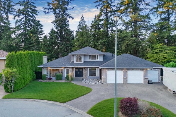 14455 30a Avenue, Surrey, BC V4P1P8 Photo 3