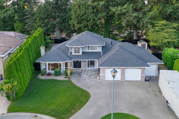 14455 30a Avenue, Surrey, BC V4P1P8 Photo 4