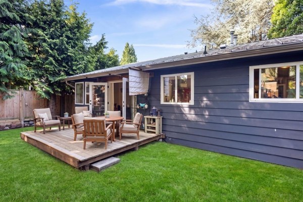 1446 128a Street, Surrey, BC V4A3X4 Photo 4
