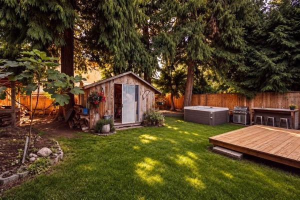 1446 128a Street, Surrey, BC V4A3X4 Photo 5