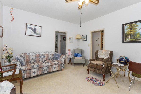 1446 Townline Road, Abbotsford, BC V2T6E1 Photo 5