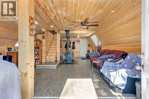 1447 Lakeview Drive, Turtle Lake, SK, photo 2