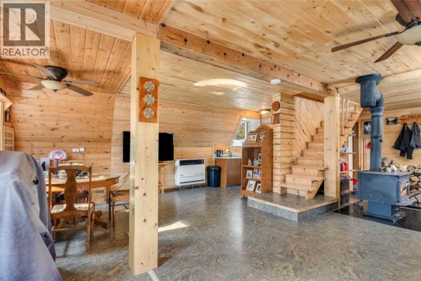 1447 Lakeview Drive, Turtle Lake, SK, photo 3