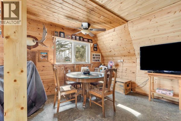 4pc Bathroom - 1447 Lakeview Drive, Turtle Lake, SK S0M1J0 Photo 4