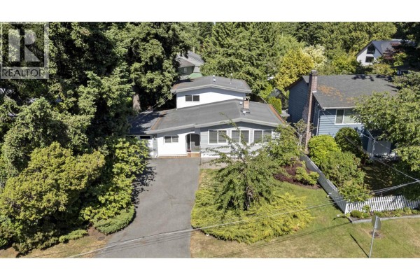 1448 Farrell Avenue, Delta, BC, photo 2