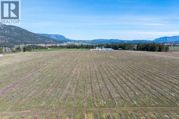 Kitchen - 1448 Otter Lake Cross Road, Spallumcheen, BC V0E1B5 Photo 3