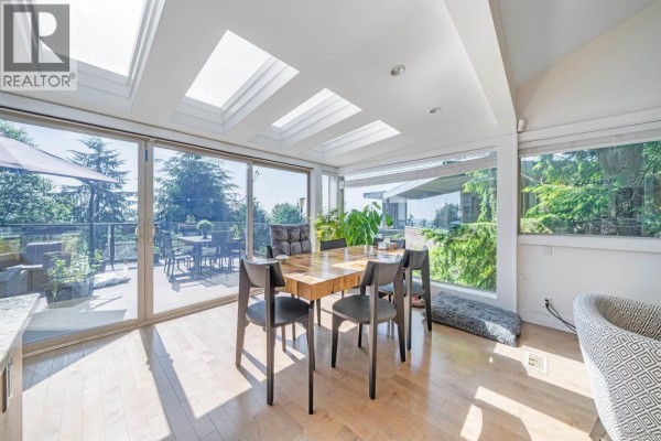 1448 Sandhurst Place, West Vancouver, BC V7S2P3 Photo 4