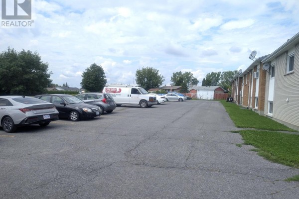 1448 St Michel Avenue, Cornwall, ON K6H3M8 Photo 3
