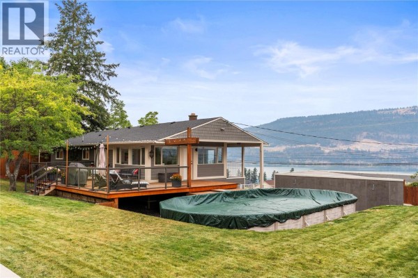 14487 Oyama Road, Lake Country, BC, photo 3