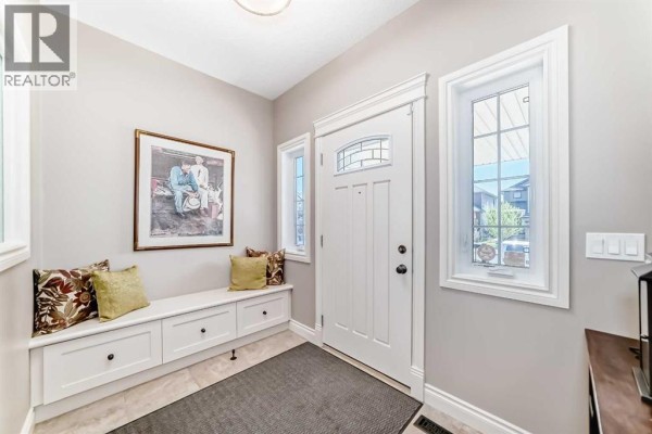 1449 Ravenscroft Avenue Se, Airdrie, AB, photo 2