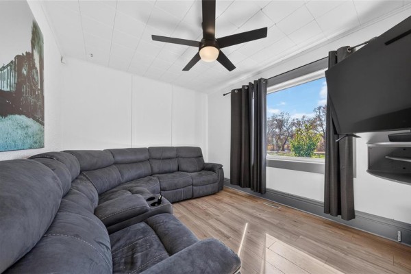 1449 William Avenue, Winnipeg, MB R3E1A4 Photo 5