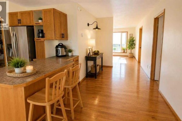 Primary Bedroom - 145, 37411 Waskasoo Avenue, Rural Red Deer County, AB T4S1Y2 Photo 5