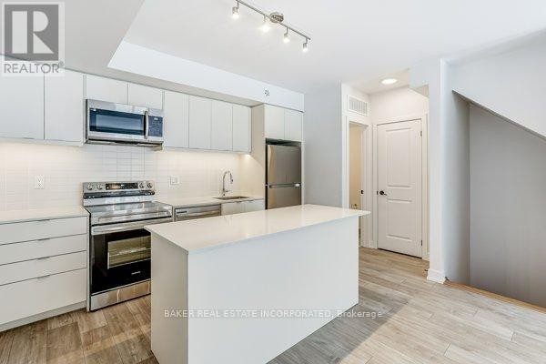 145 - 39 Farmstead Road, Toronto, ON, photo 2