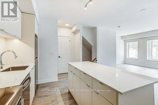 145 - 39 Farmstead Road, Toronto, ON, photo 3