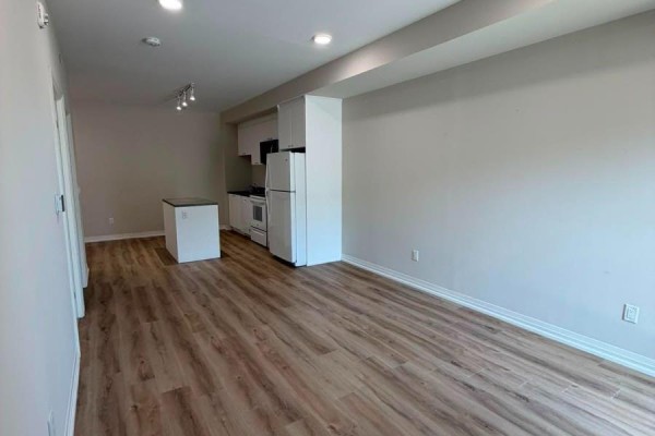 Bathroom - 145 - 50 Herrick Avenue, St  Catharines, ON L2P0G3 Photo 4