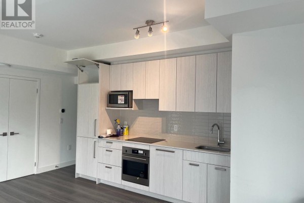 Bedroom - 145 - 67 Curlew Drive, Toronto, ON M3A0B4 Photo 3