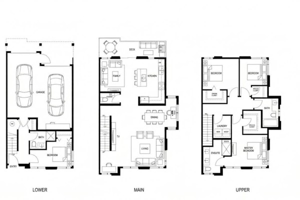 145 15111 Edmund Drive, Surrey, BC V3S0A5 Photo 2