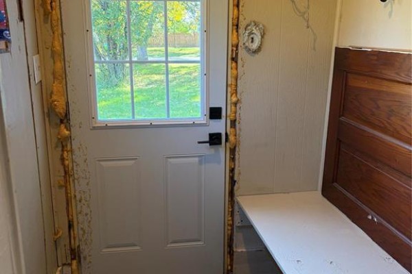 145 4th Avenue W, Souris, MB R0K2C0 Photo 3