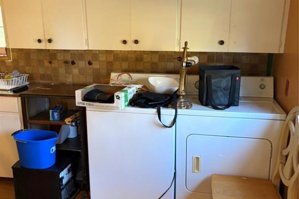 145 4th Avenue W, Souris, MB R0K2C0 Photo 4