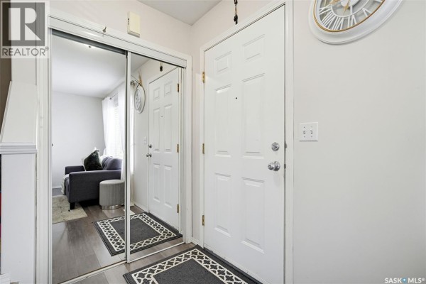 Den - 145 815 Kristjanson Road, Saskatoon, SK S7S1M6 Photo 3