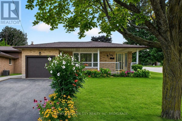 145 Adis Avenue, Hamilton, ON, photo 2