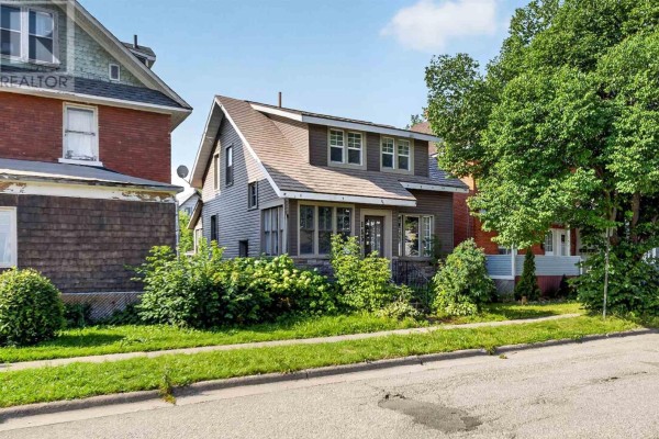 145 Albert St W, Sault Ste  Marie, ON, photo 2