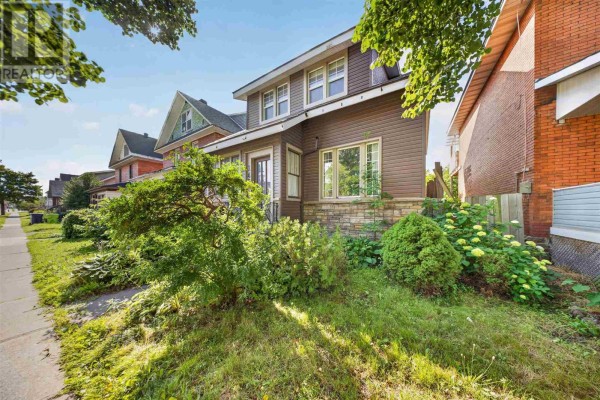 145 Albert St W, Sault Ste  Marie, ON, photo 3
