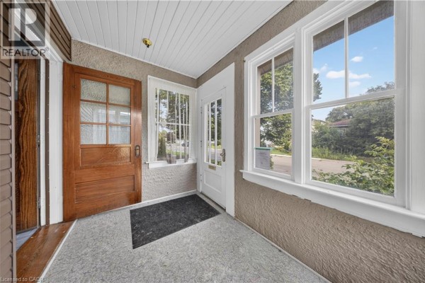 145 Albert Street W, Sault Ste  Marie, ON, photo 3