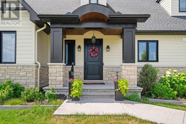 145 Barrdon Road, Ottawa, ON K0A1L0 Photo 4